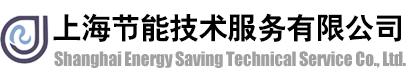 浙江君策電氣有限公司